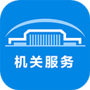 菠萝视频app下载