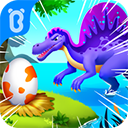 蜜柚APP免费下载