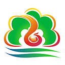 午夜精品成人一区二区视频